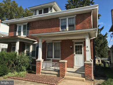 3634 Derry St, Harrisburg, PA 17111 - photo 2