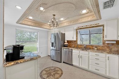 2620 Enterprise Rd E unit E14, Clearwater, FL 33759 - photo 7