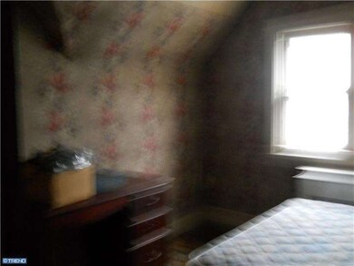 111 Park Ave, Collingswood, NJ 08108 - photo 5