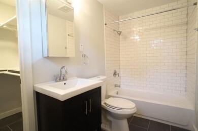 4706 Fisk St unit 1/2, Houston, TX 77009 - photo 5