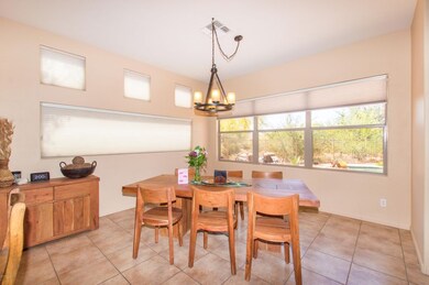 06 Kitchen