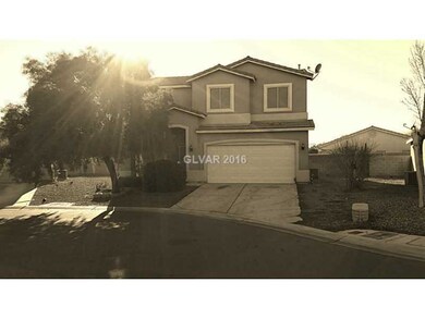 Property Photo.