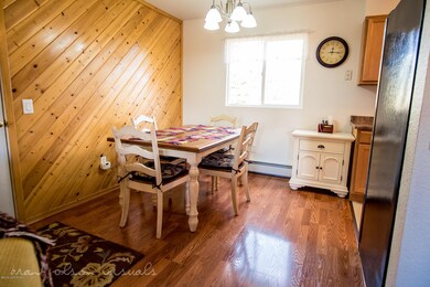 Tyler_House_Cstreet-5286