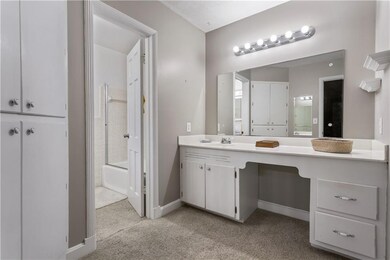 280 Oxford Rd, Cumming, GA 30040 - photo 4