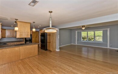 368 Turkey Creek Rd, Leicester, NC 28748 - photo 3