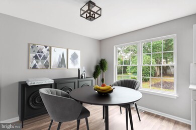 125 Pine Ave, Runnemede, NJ 08078 - photo 4