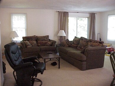 29 Hale St unit 29, Newton Upper Falls, MA 02464 - photo 5