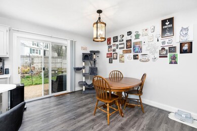 3859 Mill Race Ct, Harrisonburg, VA 22801 - photo 4