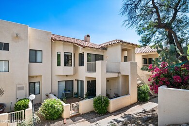 02-Condo Exterior