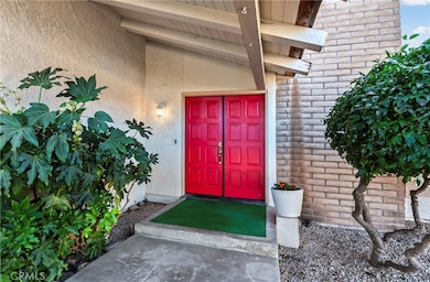 523 Rose Ln, Paso Robles, CA 93446 - photo 2