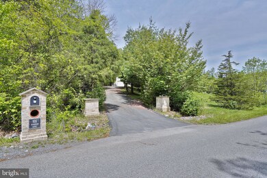 101 Evergreen Ct, Saylorsburg, PA 18353 - photo 2