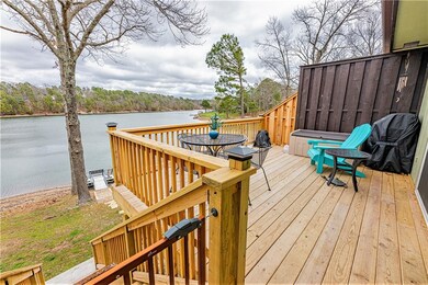 3 Bayswater Ln, Bella Vista, AR 72714 - photo 4
