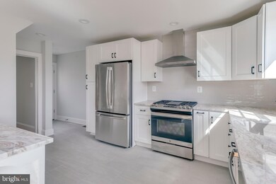 824 Chesapeake Ave, Annapolis, MD 21403 - photo 6