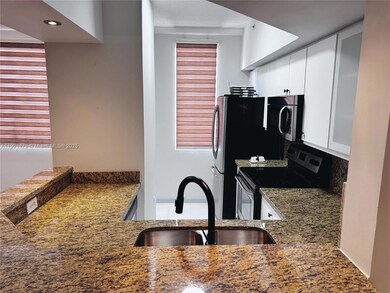 2881 NE 185th St unit 102, Miami, FL 33180 - photo 5