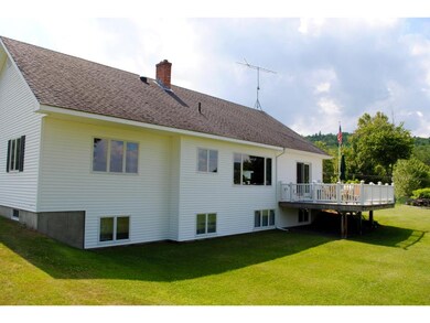 1087 Slate Ledge Rd, Waterford, VT 05819 - photo 6