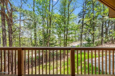 2867 Eagle Crest Way, Sevierville, TN 37876 - photo 3