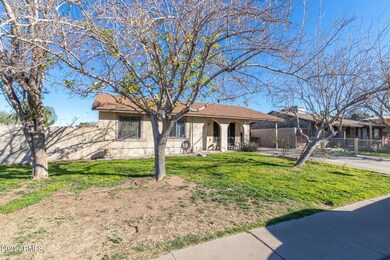 5008 W Virginia Ave, Phoenix, AZ 85035 - photo 3