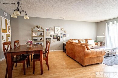 1029 Bradley Square, Sparks, NV 89434 - photo 5