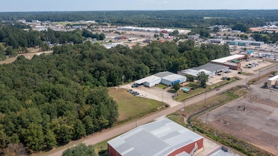 North side Wilkins-Wise Rd, Columbus, MS 39705 - photo 7