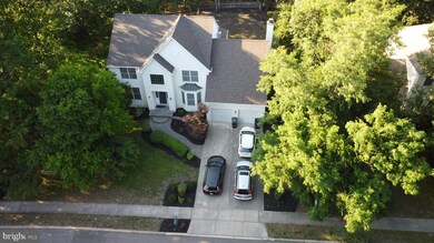 6 Woodbrook Rd, Voorhees, NJ 08043 - photo 4