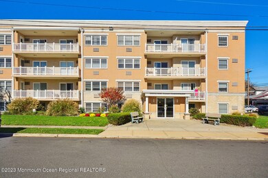 200 Ocean Park Ave unit 3H, Bradley Beach, NJ 07720 - photo 2