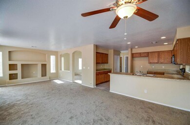 family room-3