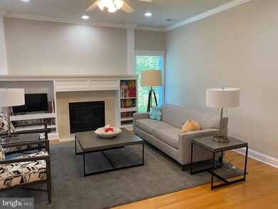 604 W Joppa Rd, Towson, MD 21204 - photo 7