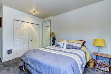 5006 164th St SW, Edmonds, WA 98026 - photo 6