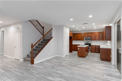 11220 Casper Cove, Beaumont, CA 92223 - photo 6