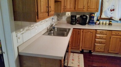 kitchen3