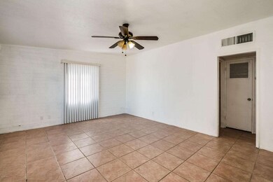 7 E 6th Ave, Mesa, AZ 85210 - photo 7
