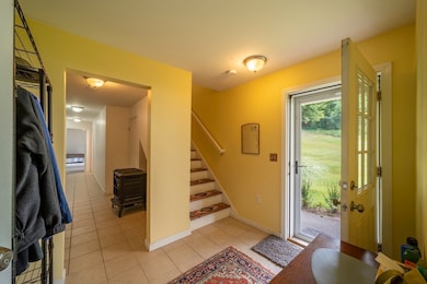 225 Nonotuck St unit C, Florence, MA 01062 - photo 4