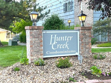 4676 White Rock Cir unit 12, Boulder, CO 80301 - photo 2