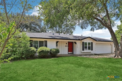 3205 Skylark Dr, Austin, TX 78757 - photo 3