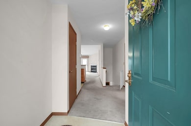 5-web-or-mls-1105-arbor-oaks-ln