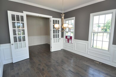 [L13_Z05]dining_room3