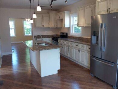 5049 W 32nd Place, Cicero, IL 60804 - photo 3