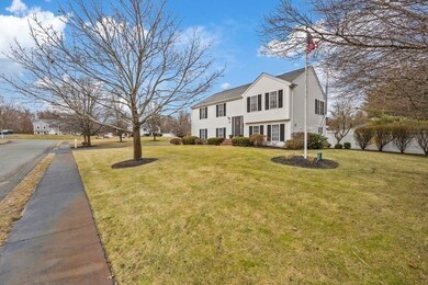 4 Edward Dr, Whitman, MA 02382 - photo 3