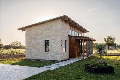 9361 W Us Highway 290 unit 117, Hye, TX 78635 - photo 4