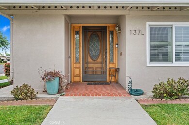 13341 Saint Andrews Dr unit 137L(M6), Seal Beach, CA 90740 - photo 2