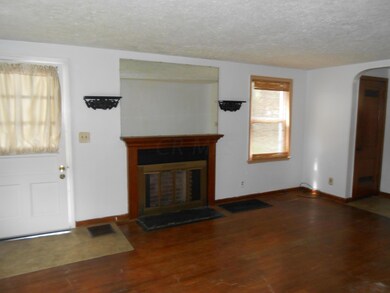 pic of livingroom 1