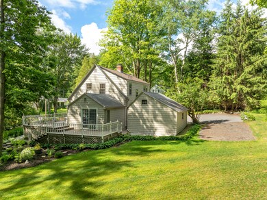 85 Leighton Road Falmouth-07