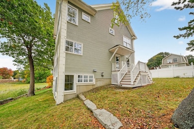 12 Quentin St, Quincy, MA 02169 - photo 2
