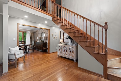 10040 W 127th St, Palos Park, IL 60464 - photo 5