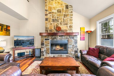 2059 NW Shiraz Ct, Bend, OR 97701 - photo 7