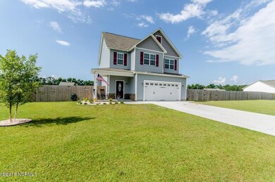 20160720200617173160000000-o