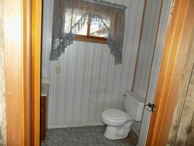 N10960 Somo Lake Dr, Tomahawk, WI 54487 - photo 5