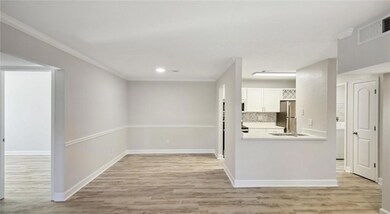 100 Pinhurst Dr unit 125L, Atlanta, GA 30339 - photo 7