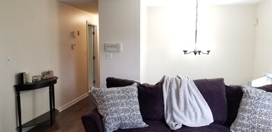 3 Lillian St, East Bridgewater, MA 02333 - photo 3