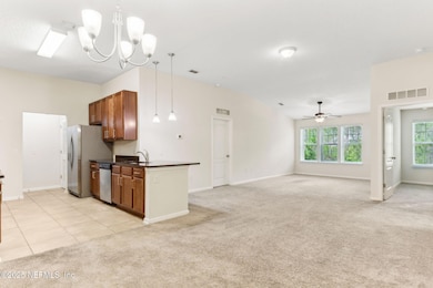 15-web-or-mls-218 Larkin Pl Unit 110 (15